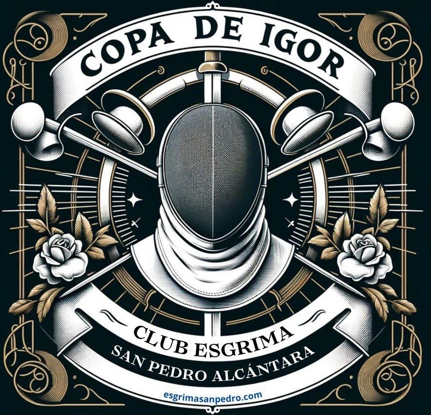 Copa de Igor